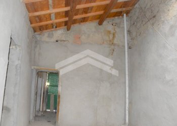 Foto 14 - Stabile - Palazzo Castelbottaccio - foto 14