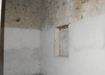 Foto 15 - Stabile - Palazzo Castelbottaccio - foto 15