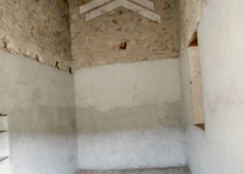 Foto 16 - Stabile - Palazzo Castelbottaccio - foto 16