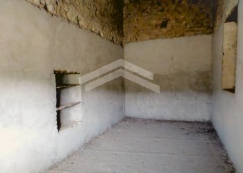 Foto 17 - Stabile - Palazzo Castelbottaccio - foto 17