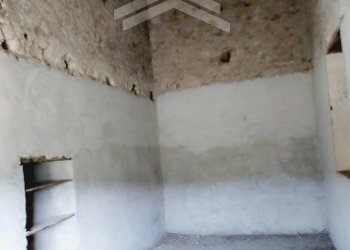 Foto 18 - Stabile - Palazzo Castelbottaccio - foto 18