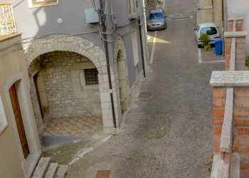 Foto 19 - Stabile - Palazzo Castelbottaccio - foto 19