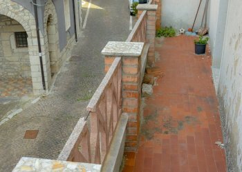 Foto 20 - Stabile - Palazzo Castelbottaccio - foto 20