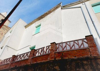 Foto 22 - Stabile - Palazzo Castelbottaccio - foto 22