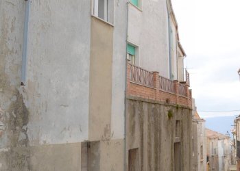 Foto 23 - Stabile - Palazzo Castelbottaccio - foto 23