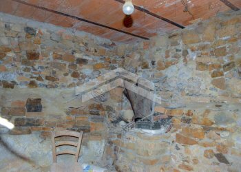 Foto 24 - Stabile - Palazzo Castelbottaccio - foto 24