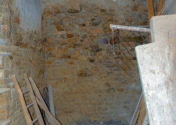 Foto 27 - Stabile - Palazzo Castelbottaccio - foto 27