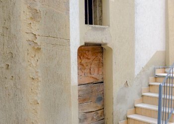 Foto 28 - Stabile - Palazzo Castelbottaccio - foto 28