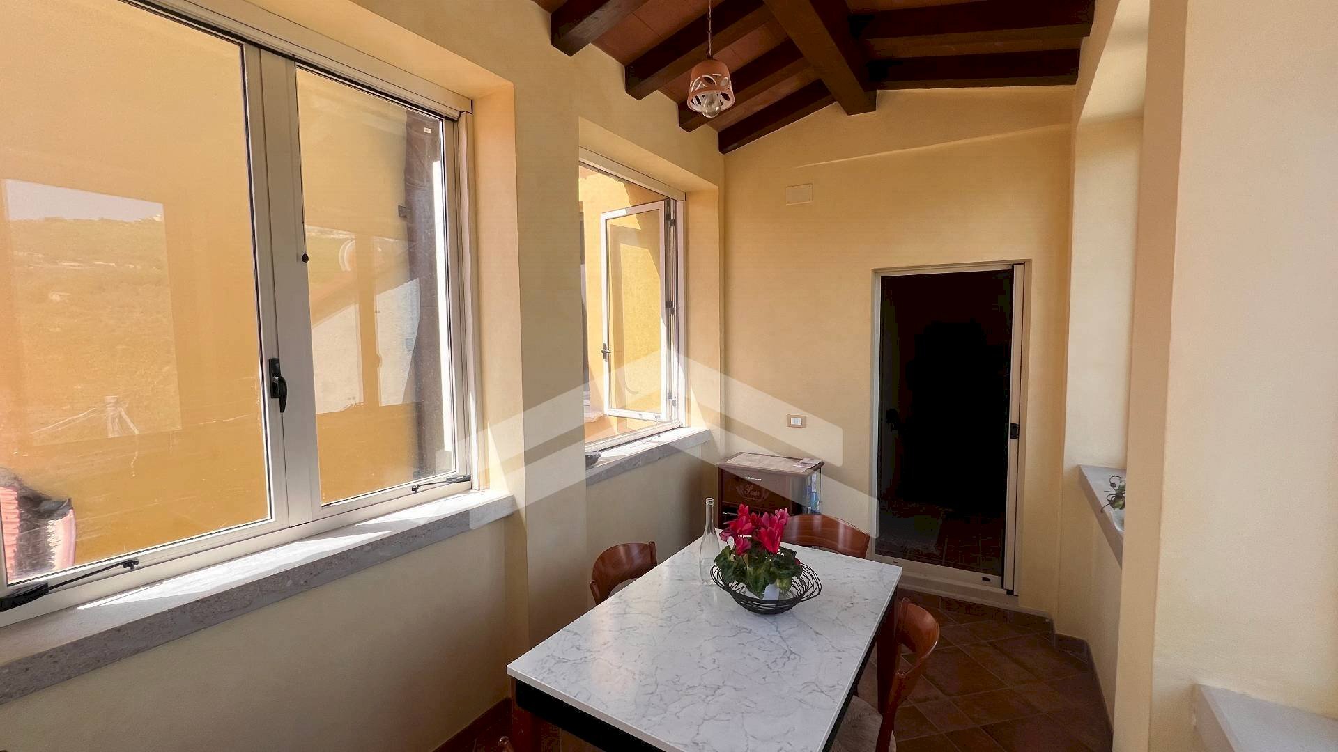 Foto 3 - Casa indipendente Via Fossi
 
36, Mirabello Sannitico - foto 3