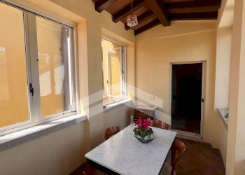 Foto 3 - Casa indipendente Via Fossi
 
36, Mirabello Sannitico - foto 3