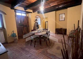 Foto 4 - Casa indipendente Via Fossi
 
36, Mirabello Sannitico - foto 4