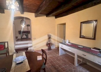 Foto 5 - Casa indipendente Via Fossi
 
36, Mirabello Sannitico - foto 5