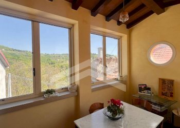 Foto 6 - Casa indipendente Via Fossi
 
36, Mirabello Sannitico - foto 6