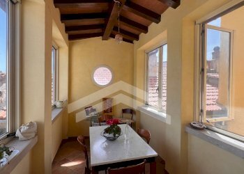 Foto 7 - Casa indipendente Via Fossi
 
36, Mirabello Sannitico - foto 7