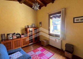 Foto 8 - Casa indipendente Via Fossi
 
36, Mirabello Sannitico - foto 8