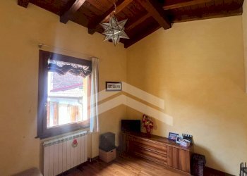 Foto 9 - Casa indipendente Via Fossi
 
36, Mirabello Sannitico - foto 9