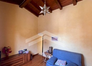 Foto 10 - Casa indipendente Via Fossi
 
36, Mirabello Sannitico - foto 10