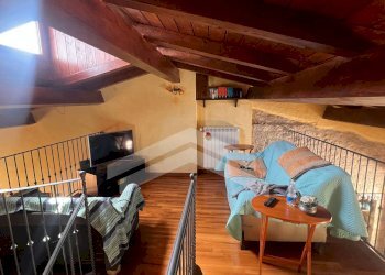 Foto 16 - Casa indipendente Via Fossi
 
36, Mirabello Sannitico - foto 16