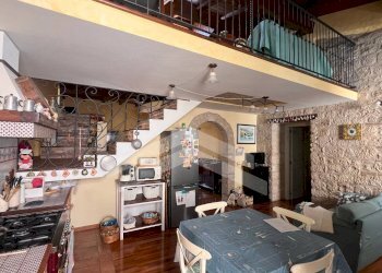 Foto 18 - Casa indipendente Via Fossi
 
36, Mirabello Sannitico - foto 18