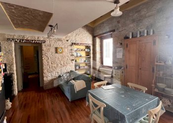 Foto 19 - Casa indipendente Via Fossi
 
36, Mirabello Sannitico - foto 19