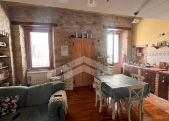 Foto 20 - Casa indipendente Via Fossi
 
36, Mirabello Sannitico - foto 20