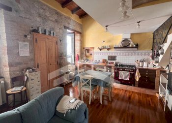 Foto 21 - Casa indipendente Via Fossi
 
36, Mirabello Sannitico - foto 21