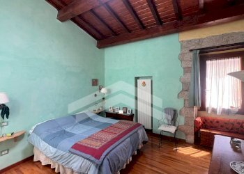 Foto 22 - Casa indipendente Via Fossi
 
36, Mirabello Sannitico - foto 22