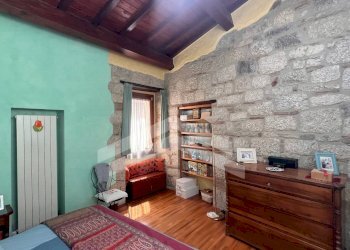 Foto 23 - Casa indipendente Via Fossi
 
36, Mirabello Sannitico - foto 23