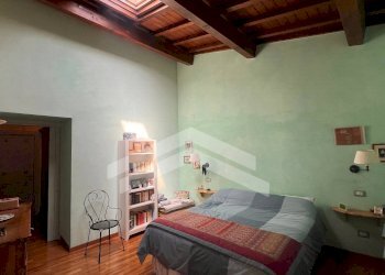 Foto 24 - Casa indipendente Via Fossi
 
36, Mirabello Sannitico - foto 24