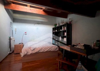 Foto 25 - Casa indipendente Via Fossi
 
36, Mirabello Sannitico - foto 25