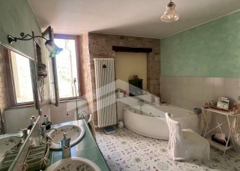 Foto 26 - Casa indipendente Via Fossi
 
36, Mirabello Sannitico - foto 26