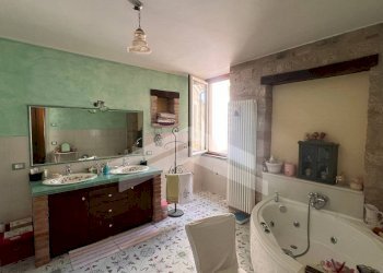 Foto 27 - Casa indipendente Via Fossi
 
36, Mirabello Sannitico - foto 27