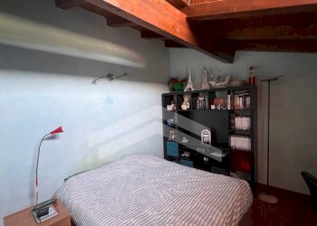 Foto 28 - Casa indipendente Via Fossi
 
36, Mirabello Sannitico - foto 28