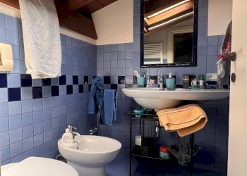 Foto 29 - Casa indipendente Via Fossi
 
36, Mirabello Sannitico - foto 29