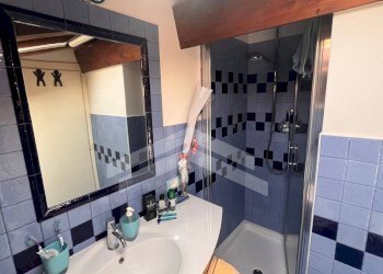 Foto 30 - Casa indipendente Via Fossi
 
36, Mirabello Sannitico - foto 30