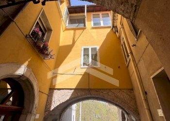 Foto 32 - Casa indipendente Via Fossi
 
36, Mirabello Sannitico - foto 32