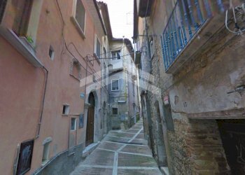 Foto 1 - Bilocale P.zza dell'Olmo, Campobasso - foto 1