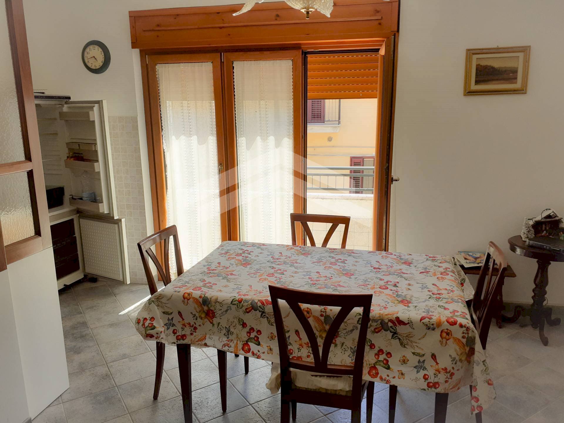 Foto 1 - Trilocale Guardialfiera - foto 1