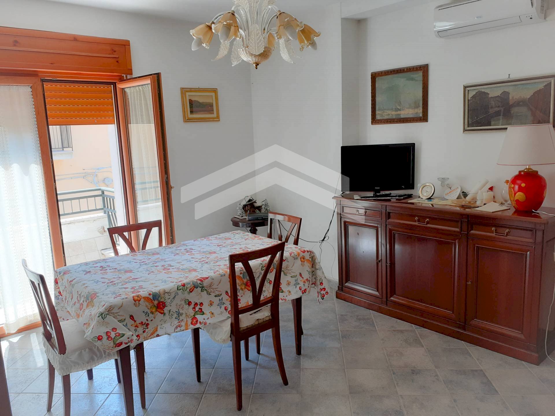 Foto 2 - Trilocale Guardialfiera - foto 2