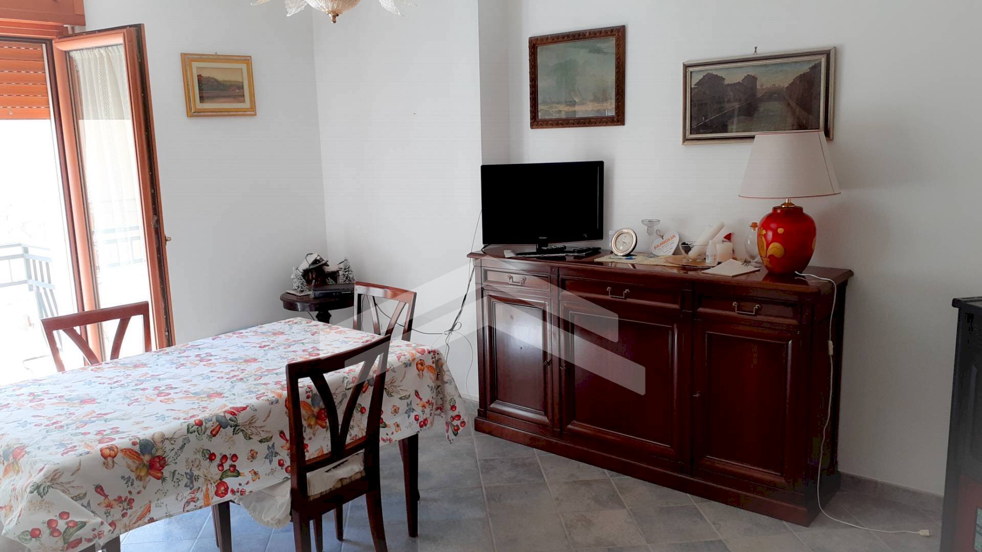 Foto 3 - Trilocale Guardialfiera - foto 3