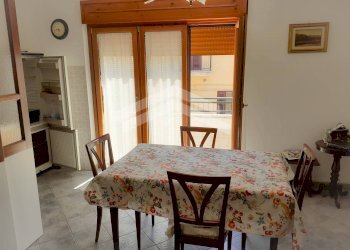 Foto 1 - Trilocale Guardialfiera - foto 1