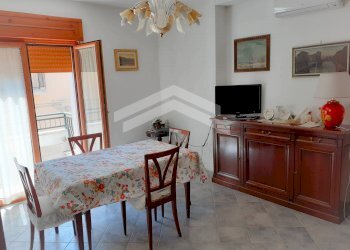 Foto 2 - Trilocale Guardialfiera - foto 2