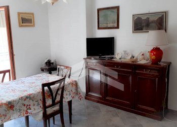 Foto 3 - Trilocale Guardialfiera - foto 3