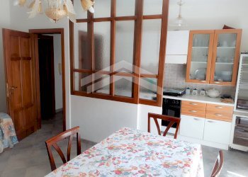 Foto 4 - Trilocale Guardialfiera - foto 4