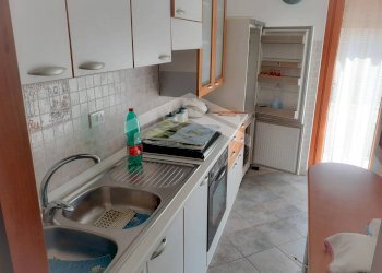 Foto 5 - Trilocale Guardialfiera - foto 5