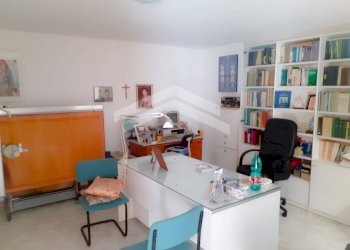 Foto 8 - Trilocale Guardialfiera - foto 8