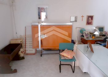 Foto 9 - Trilocale Guardialfiera - foto 9