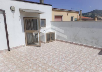 Foto 10 - Trilocale Guardialfiera - foto 10