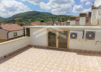 Foto 11 - Trilocale Guardialfiera - foto 11