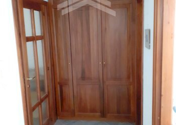 Foto 12 - Trilocale Guardialfiera - foto 12